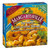 Margaritaville Key West Chili Citrus Shrimp, 8.0 Oz