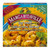 Margaritaville Key West Chili Citrus Shrimp, 8.0 Oz