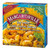 Margaritaville Key West Chili Citrus Shrimp, 8.0 Oz
