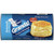 Pillsbury Grands Homestyle Buttermilk Biscuit, 16.3 Ounce -- 12 Per Case.