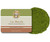 Izu Matcha Japanese Green Tea - Loose Leaf - 8oz