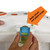 Baby Einstein Sea Dreams Soother Crib Toy With Remote