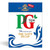 Pg Tips Decaf 70 Ct Tea Bags - 2 Pack