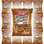 Herr's  Peanut Butter Filled Pretzels, 2oz Bag (12-pack)