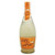 Belvoir Fruit Fram Organic Ginger Beer Case Of 4 X 250ml
