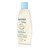 Aveeno Baby Wash & Shampoo For Hair & Body, Tear-free, 8 Oz.