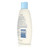 Aveeno Baby Wash & Shampoo For Hair & Body, Tear-free, 8 Oz.