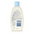 Aveeno Baby Wash & Shampoo For Hair & Body, Tear-free, 8 Oz.