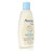Aveeno Baby Wash & Shampoo For Hair & Body, Tear-free, 8 Oz.