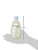 Aveeno Baby Wash & Shampoo For Hair & Body, Tear-free, 8 Oz.