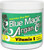Blue Magic Argan Oil & Vitamin-e Leave-in Conditioner, 13.75 Oz