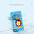 Breast Milk Freezer Bags 150ml 30pcs/bag Disposable Practical Convenient Storage