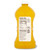 Great Value Mango Lemonade, 96 Oz