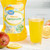 Great Value Mango Lemonade, 96 Oz