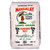 Branded Producers Rice Parexcellence Premium Long Grain Rice, No Artificial Flavor 50 Lbs.