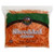 Shredded Carrots, 10 Oz Bag