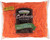 Shredded Carrots, 10 Oz Bag