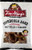 Tom Sturgis Sourdough Hard Pretzels 'n' Pieces 12 Oz. Bags (3 Bags)
