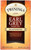 Twinings Earl Grey Decaffeinated - 20 Tea Bags