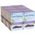 Two Leaves And A Bud, Inc., Jasmine Petal Green Tea, 15 Count