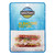 Wild Planet Wild Albacore Tuna Single Serve Pouch, 3 Oz Pouch