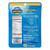 Wild Planet Wild Albacore Tuna Single Serve Pouch, 3 Oz Pouch