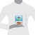Wild Planet Wild Albacore Tuna Single Serve Pouch, 3 Oz Pouch