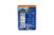 Wild Planet Wild Albacore Tuna Single Serve Pouch, 3 Oz Pouch