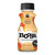 Noosa Yoghurt Mango Fruit Smoothie 7 Oz