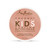 Shea Moisture Coconut & Hibiscus Kids Curling Butter Crã¨me 6 Oz