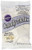 Wilton Candy Melts, Bright White, 12 Oz.