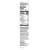 Quorn Meatless Homestyle Chiqin Cutlets, 9.2 Oz
