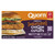 Quorn Meatless Homestyle Chiqin Cutlets, 9.2 Oz