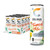 Celsius Essential Energy Drink 12 Fl Oz, Sparkling Tropical Vibe (pack Of 12)