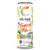 Celsius Essential Energy Drink 12 Fl Oz, Sparkling Tropical Vibe (pack Of 12)