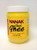 Nanak Pure Desi Ghee, Clarified Butter, 28-ounce Jar