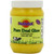 Nanak Pure Desi Ghee, Clarified Butter, 28-ounce Jar