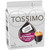 Tassimo Carte Noire Long Espresso, 70 T-discs (5 Boxes Of 14 T-discs) {imported From Canada}