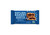 Nature's Bakery Blueberry Real Fruit Whole Grain Fig Bar - 6 Bars (12 Oz.)