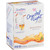 Crystal Light Peach Tea Artificially Flavored Powdered Drink Mix, 120.0 Ct Casepack, 4 Boxes Of 30 On-the-go Packets