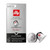 Illy Forte Coffee Espresso Capsules 10-count