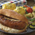 Johnsonville Smoked Brats 6 Count, 14 Oz