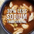 Old Bay 30% Less Sodium Seasoning, 2 Oz