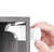 Child Safety Magnetic Cabinet Locks( 4locks + 1 Keys), Baby Proof, No Tools Or Screws Needed