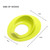 Zedwell Children Kids Baby Toddler Potty Seat Cushion Bathroom Toilet Seat Potty Training