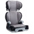 Safety 1ˢᵗ Store 'n Go Sport Booster Car Seat, Jetliner