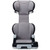 Safety 1ˢᵗ Store 'n Go Sport Booster Car Seat, Jetliner