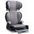 Safety 1ˢᵗ Store 'n Go Sport Booster Car Seat, Jetliner