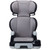 Safety 1ˢᵗ Store 'n Go Sport Booster Car Seat, Jetliner