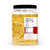 Hoosier Hill Farm Nutritional Yeast Flakes, 1 Lb Plastic Jar
